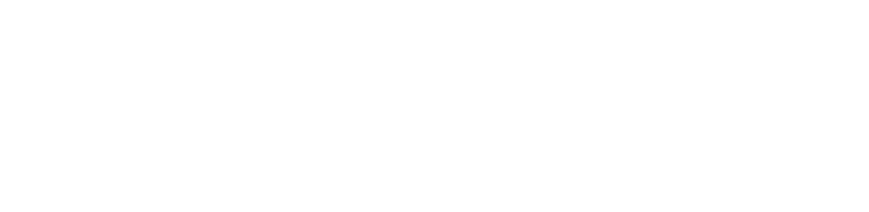 Der Eddy Logo